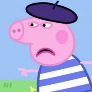 Meet your Posher, Maile